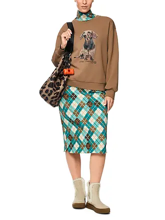 MARC CAIN | Sweat-shirt |